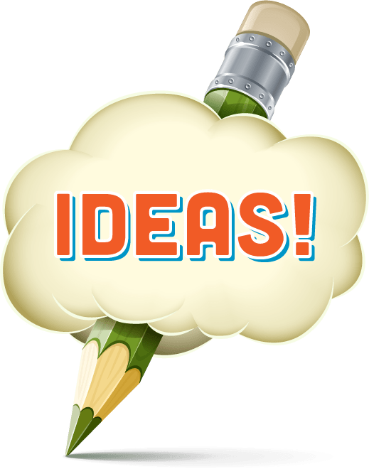 Best graphic designer orlando - ocasio consulting