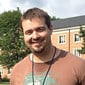 seo marketing company near me - ocasio consulting