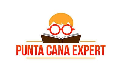 Punta Cana Expert