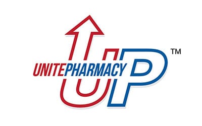 United Pharmacy Conference