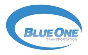 Inexpensive logo design by Ocasio Consulting Graphic Designers in Orlando, FL