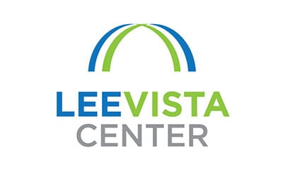 Lee Vista Center