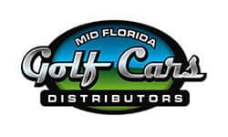 Mid Florida Golf Carts