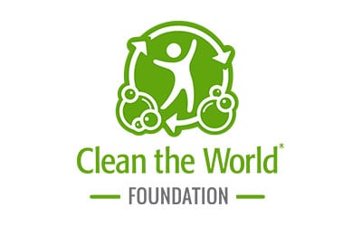 Clean The World Foundation