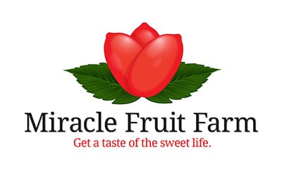 Miracle Fruit Farm