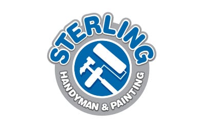 Sterling Handymann & Painting