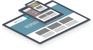 Website Designer Orlando FL