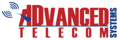 Advanced Telecom Systems