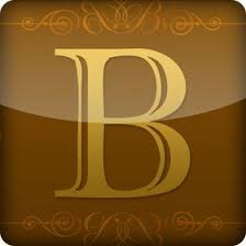 Brand Name
