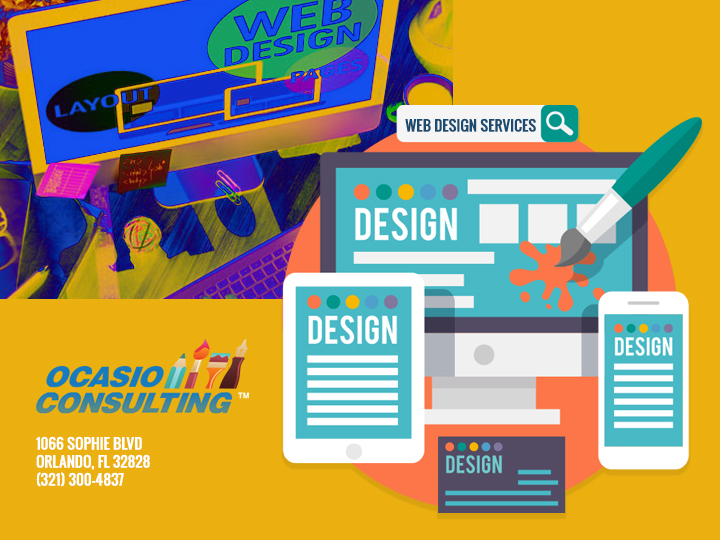 Best Web Design Services 1 Orlando Fl Ocasio Consulting,Star Trek Ship Designs
