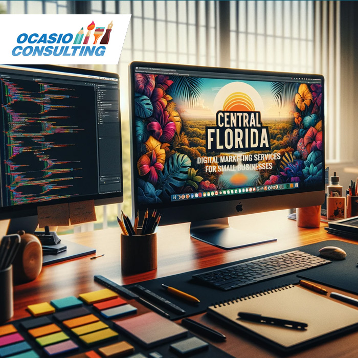 Ocasio-Consulting-provides-digital-marketing-services-to-small-businesses-in-central-florida